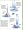 DK Complete Sailing Manual
