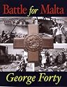 The Battle for Malta