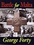 Battle for Malta