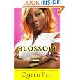 Blossom: A Novel