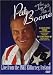 Pat Boone - The Top 20 Hits Of Pat Boone