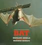 Bat