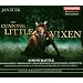 Jan�cek: The Cunning Little Vixen
