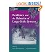 Resilience and the Behavior of Large-Scale Systems (Scientific Committee on Problems of the Environment (SCOPE) Series)