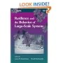 Resilience and the Behavior of Large-Scale Systems (Scientific Committee on Problems of the Environment (SCOPE) Series)