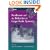 Resilience and the Behavior of Large-Scale Systems (Scientific Committee on Problems of the Environment (SCOPE) Series)