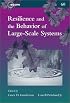 Resilience and the Behavior of Large-Scale Systems (Scientific Committee on Problems of the Environment (SCOPE) Series)