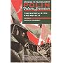 Polin, Volume Seventeen - The Shtetl: Myth and Reality (Studies in Polish Jewry)