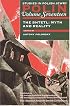Polin: Studies in Polish Jewry : The Shtetl : Myth and Reality (Polin)