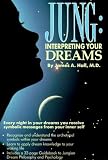 Review Renaissance Audio  / Jung: Interpreting Your Dreams