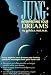 Jung: Interpreting Your Dreams