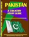 Book Pakistan: A Country Study Guide