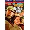 Shirley Temple's Childhood Feature Films (chronological)