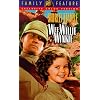 Wee Willie Winkie [VHS]