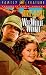 VHS : Wee Willie Winkie