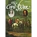 The Civil War (Pitkin Guides)