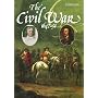 The Civil War (Pitkin Guides)