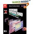Discovering Computers 2000, Concepts for a Connected World, Web... by  Gary B. Shelly, Thomas J. Cashman, and Misty E. Vermaat