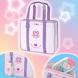 �դ���ϥץꥭ�奢SplashStar ���������ȥ��꡼�� ���ץ�å��女�ߥ塼��Хå�