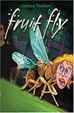 Fruit Fly
