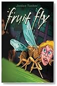 Fruit Fly