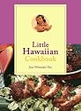 Little Hawaiian Cookbook
