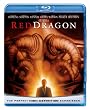 ���b�h�E�h���S�� �y�u���[���C&DVD�Z�b�g 2500�~�z [Blu-ray]