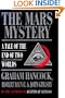THE MARS MYSTERY: A TALE OF THE END OF TWO WORLDS