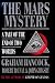Books : The Mars Mystery: A Tale Of The End Of Two Worlds