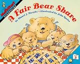 A Fair Bear Share