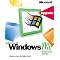 Software to avoid like the plague