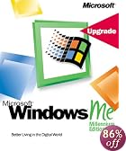 This item last updated: Oct 31, 2010