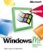 Software : Microsoft Windows Millennium Edition Upgrade w/ Encryption Coded Software
