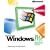 Microsoft Windows Millennium Edition Upgrade w/ Encryption Coded Software