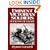 Eminent Victorian Soldiers: Seekers of Glory