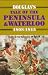 Book Douglas's Tale of the Peninsula and Waterloo