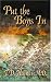 Books : Put the Boys in: The Story of the Virginia Military Institute Cadets at the Battle of New Market