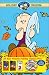 VHS : Peanuts Holiday Collection (A Charlie Brown Christmas/A Charlie Brown Thanksgiving/It's the Great Pumpkin, Charlie Brown) + Inflatable Chair