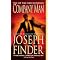 read a good corporate thriller