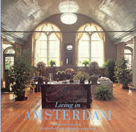 Art Architecture Photography