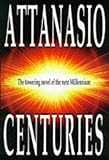 Centuries
