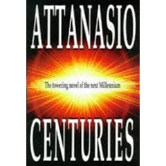 Centuries