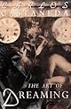 The Art of Dreaming