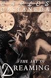 The Art of Dreaming