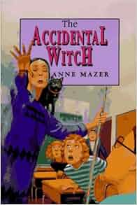 Anne mazer book reports 04 image