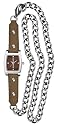 Chiemsee Damenarmbanduhr CW-0067-LQ
