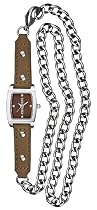 Chiemsee Damenarmbanduhr CW-0067-LQ
