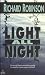 Light All Night