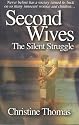Second Wives: The Silent Struggle