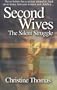 Second Wives: The Silent Struggle